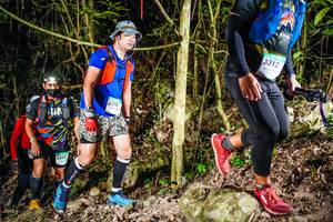 BIB: 
                            <button type="button" onclick="openModal(19383717)" class="btn btn-primary btn-sm float-right btn-popup" data-toggle="modal" data-target=".modal-high-quality">
                        <i class="fas fa-shopping-cart"></i> Add to Cart
                    </button>
                                            <button type="button" onclick="isThisMe(19383717, true)" class="btn btn-success btn-sm float-right btn-popup btn-isme hidden" data-toggle="tooltip" data-placement="bottom" title="นี่คือรูปของคุณใช่ไหม คลิกที่นี่เพื่อเอาเข้าอัลบั้ม">
                        <i class="fas fa-plus"></i> Add to album
                    </button>
                    <button type="button" onclick="isThisMe(19383717, false)" class="btn btn-warning btn-sm float-right btn-popup btn-isnotme hidden">
                        <i class="fas fa-ban"></i> Remove from album
                    </button>